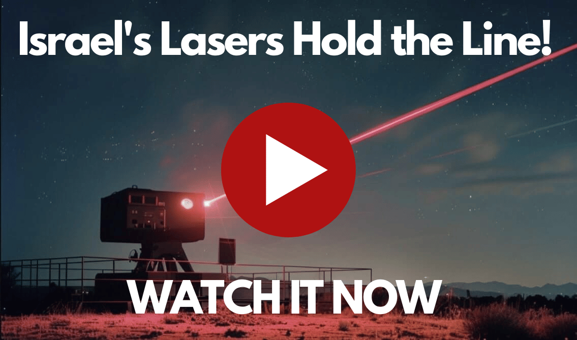 Advanced Laser